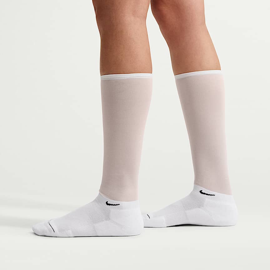 NIKE公式】ナイキ カーム エレベーション ウィメンズスライド